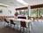 Days Inn & Suites Columbia::Orbitz
