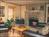 3 Peaks Resort and Beach Club::Orbitz