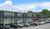 Americas Best Value Inn::Yahoo! Travel
