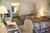 Best Western Of Madison::ProfessionalTravelGuide.com