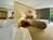 Ramada - Bradley Airport::ProfessionalTravelGuide.com