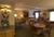 Sheraton Great Valley-Malvern::ProfessionalTravelGuide.com