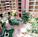 Embassy Suites Jacksonville - Baymeadows::Hotels.com