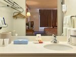 Knights Inn Staunton/Verona