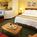 TownePlace Suites Gaithersburg::Orbitz