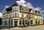 Carter House Inns::BedAndBreakfast.com