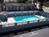 Blue Seal Inn::Orbitz