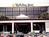 Holiday Inn Jackson-Carriage House Dr from Yahoo! Travel
