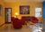 Rodeway Inn South Beach::Orbitz