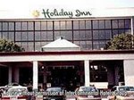 Holiday Inn Jackson-Carriage House Dr