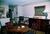 Christopher Inn And Suite from Expedia