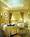 The Ritz-Carlton, Sarasota::Hotels.com