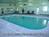 Holiday Inn Express Fairfield::Travelocity.com