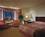 The Fairmont Chicago from Orbitz
