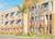 Comfort Inn & Suites Chatsworth from Hotels.com