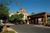 Holiday Inn Express::ProfessionalTravelGuide.com