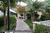 Holiday Inn Orange County Airport-Costa Mesa::Yahoo! Travel
