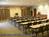 Holiday Inn Express Suites Lonoke::Travelocity.com