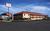 Econo Lodge Bishopville::Yahoo! Travel
