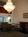 La Quinta Inn Moss Point::Travelocity.com
