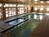 Holiday Inn Express Hotel & Suites Gunnison::Priceline.com