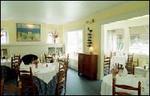 La Residence Restaurant Chapel Hill, Fine Dining Restaurant Bar & Weddings::CitySearch
