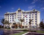 Country Inn & Suites By Carlson, OrlandoMNgateCaly