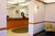 Ramada Inn East Moline::Expedia