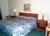 Executive Inn::ProfessionalTravelGuide.com