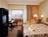 Oakridge Hotel::Orbitz