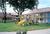 Travelodge Suites East Gate Orange::Orbitz