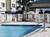 Comfort Suites::Hotels.com
