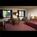 Chanhassen Inn from Priceline.com