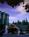 Hyatt Regency Lake Tahoe Resort, Spa & Casino from Yahoo! Travel