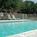 Masters Inn::ProfessionalTravelGuide.com