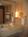 Crowne Plaza Orlando Universal::ZoomAndGo
