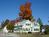 The Sunny Grange B&B::BedAndBreakfast.com