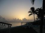 Paradise Island Golf Club::TripAdvisor