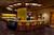 Hyatt Place Okc Airport::Expedia