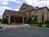 Staybridge Suites San Angelo from Orbitz