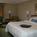 Hampton Inn Ann Arbor North::Orbitz