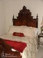 Monroe Manor Inn Bed & Breakfast