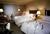 The Westin Ottawa::Travelocity.com