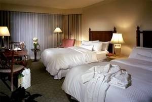 The Westin Ottawa::Travelocity.com