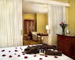 Hotel Monaco Portland - a Kimpton Hotel