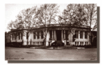 McHenry Museum and Historical Society::Mchenrymuseum