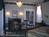 Carlisle House::BedAndBreakfast.com