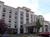 Hampton Inn Easton::Travelocity