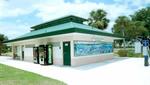 Manatee Park::N/A
