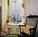Chestnut Hill on the Delaware::BedAndBreakfast.com